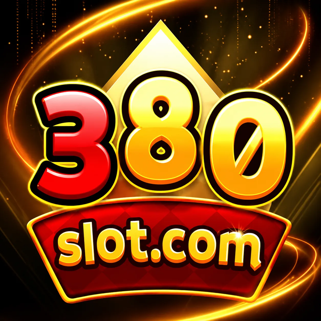 380SLOT - Permainan Tembak Ikan Seru di Genggaman Anda