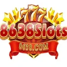 8368SLOT - Game QiuQiu Seru dan Menantang