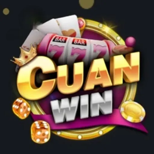CUANWIN - Teror Dalam Kegelapan