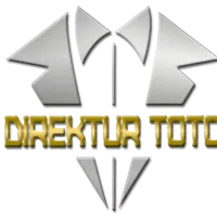 DIREKTURTOTO - Pengalaman Sportsbook Terbaik untuk Para Penggemar Judi Online