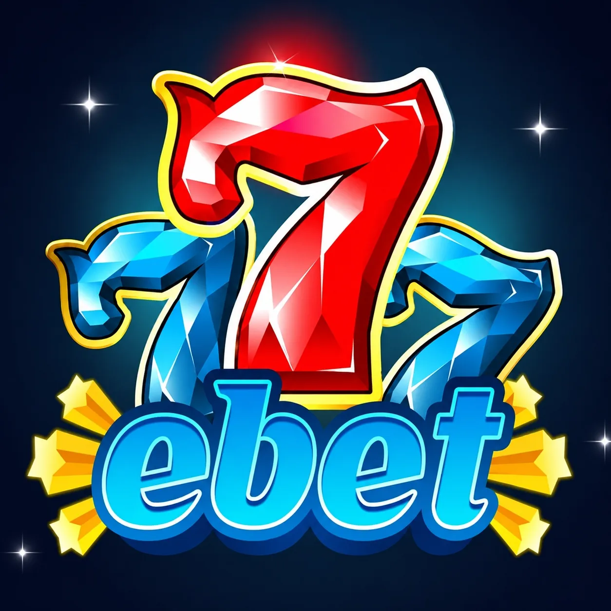 EBET777 - Game Olahraga Seru untuk Semua Pecinta Sports