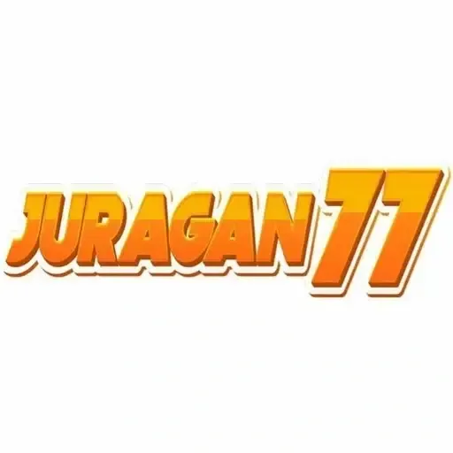 JURAGAN77 - Petualangan Anime yang Mengasyikkan