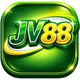 JV88 - Sensasi Tembak Ikan Terbaik di Genggaman Anda