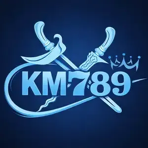 KM789 - Petualangan Epik Dalam Dunia RPG