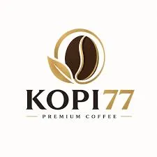 KOPI77 - Petualangan Tanpa Batas di Dunia Terbuka