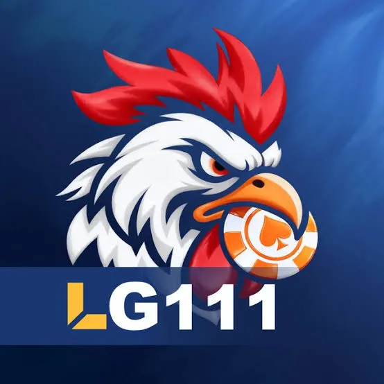LG111 - Petualangan Epik dalam Dunia MMORPG