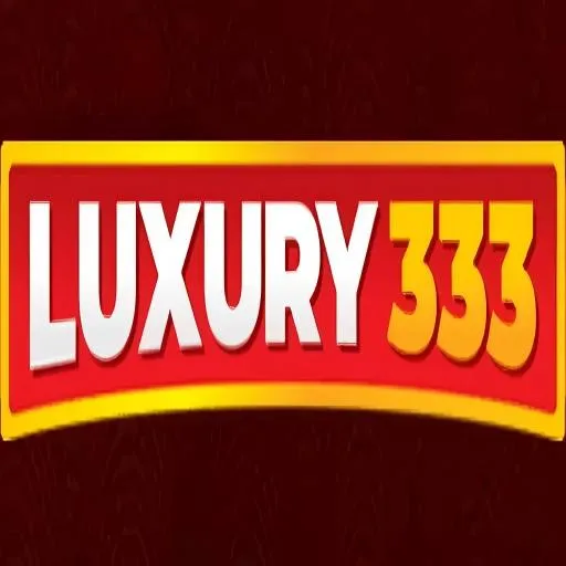 LUXURY333 - Permainan Musik yang Menghibur