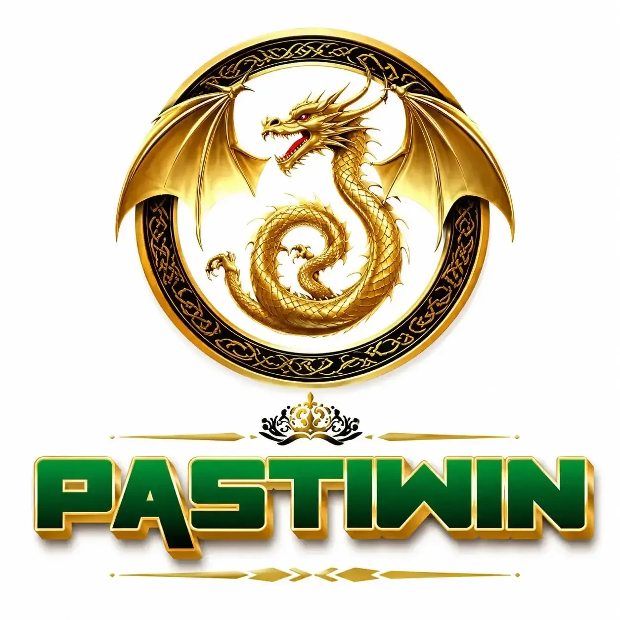 PASTIWIN - Petualangan yang Tidak Terlupakan