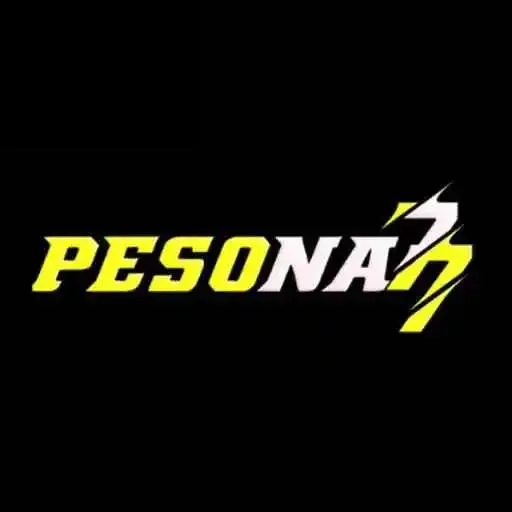 PESONA77 - Aplikasi Utility Terbaik untuk Kebutuhan Sehari-hari