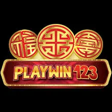 PLAYWIN123 - Game QiuQiu Menarik untuk Semua