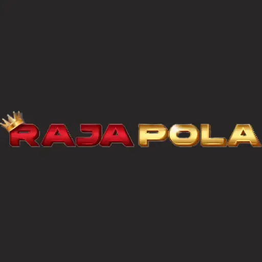 RAJAPOLA - Game Tembak Ikan Seru dan Menyenangkan