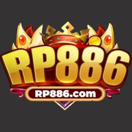 RP886 - Game Memancing Seru untuk Pecinta Fishing