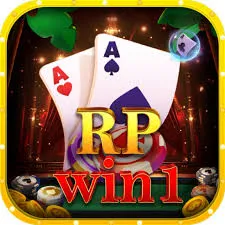 RPWIN1 - Petualangan Tak Terbatas di Dunia Fantasi