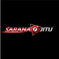 SARANAJITU - Aplikasi Permainan Musik Terbaik untuk Semua Kalangan