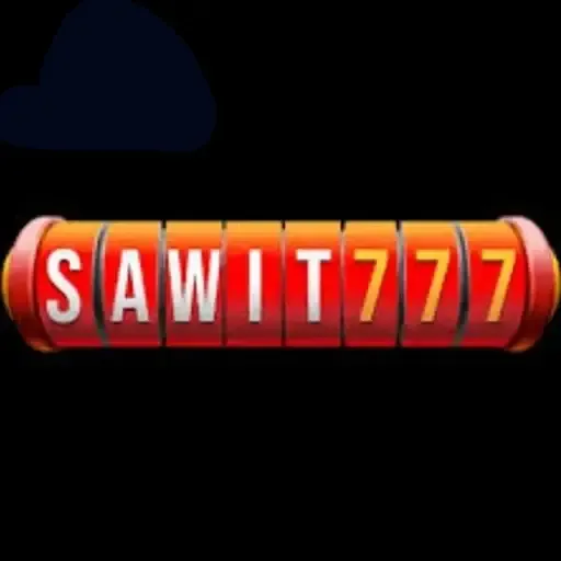 SAWIT777 - Perang Strategi Terbaik untuk Pencinta Taktik