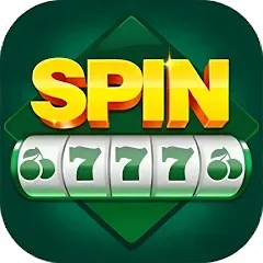 SPIN777 - Permainan Arcade Seru yang Mengasyikkan