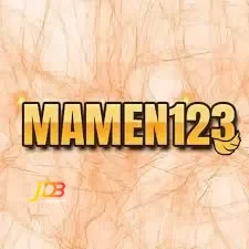 Logo mamen123
